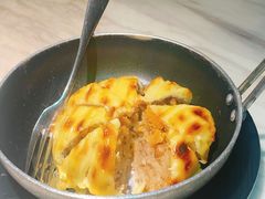 卡珍芝士糯米鸡-陶陶居酒家(SM二期购物广场店)