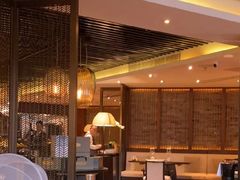 -甄御•海鲜新青岛菜(麦岛店)