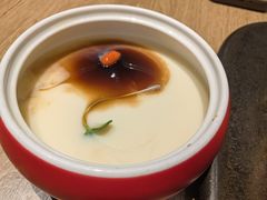 -金掌勺锅包肉(华润万象城店)