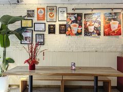 -Dal Cuore 达可芮冰淇淋(陕西北路店)