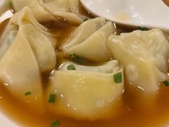 -徐记私厨(半淞园路店)