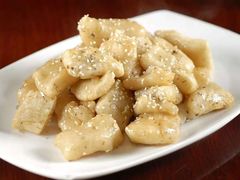 -虹泥小厨(南国花园总店)