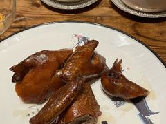 -三六三杭州菜(水上总店)