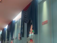 -玉玲珑(陆家嘴店)