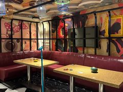 -唐会KTV(群力店)