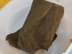 -满记甜品(巴黎春天宝山店)