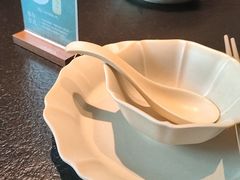 -桐湾大院·桐庐菜(滨江店)