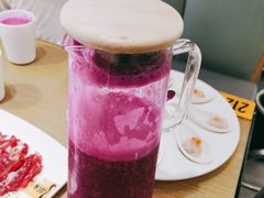 -潮牛鲜天下(小店富康店)