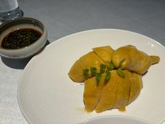 -忆家名门·上海菜(徐家汇店)