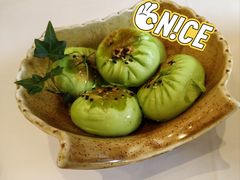-千灯盛汇·头牌粤菜(致越优城店)