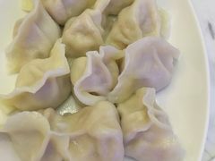 -喜鼎海胆水饺(柏威年购物中心店)