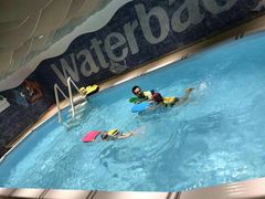 -水孩子国际儿童游泳早教中心(吾悦旗舰中心)