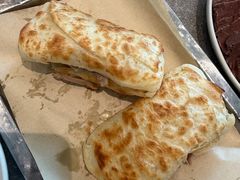 -高玛纳驴肉火烧(河间总店)