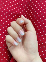 -Beauty Nails 美甲美睫皮肤管理