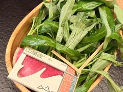 -山缓缓火锅(上海闵行龙湖店)