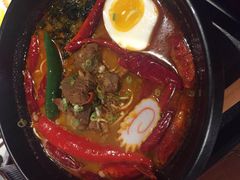 -石葵(锦业时代店)