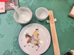 -誉八仙粤菜(万象天地店)