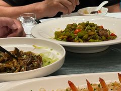 -梦都海鲜酒家(万达广场江桥店)