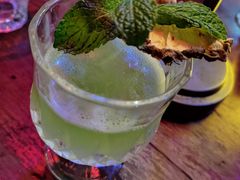 -胡桃里音乐酒馆(星湖北一里店)