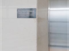 -VENU+海景酒廊