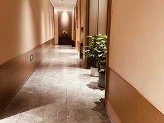 -泓历皇朝酒店(东亭店)