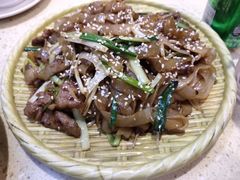 -明腾壹间茶餐厅(新都会花园广场店)