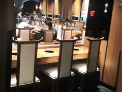 -呷哺呷哺 黄金牧场 (回龙观港龙店)