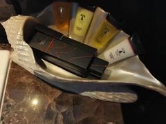 -厦门泰谷酒店(中山路镇海路地铁站店)