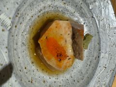 -镹·鱼料理  国产鱼使用店