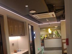 -曹家小菜(胜太路店)