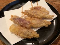 -是山居