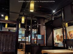 -老班长手工灌汤包老店(东山店)