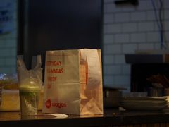 -Wagas沃歌斯(太古汇店)