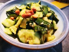 -肉串汪(望京店)