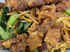 -兰溪十八浇(天一店)