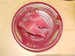 -寿司郎(北京路粤潮楼店)