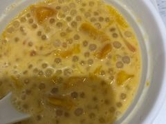 -聪嫂私房甜品(旺角二店)