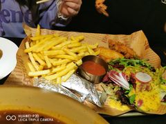 -小资太太餐厅(南岗区店)