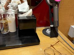 -真爱年华水疗健康运动中心(朱雀大街店)