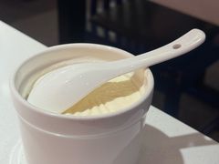 -煲煲好(朝阳门店)