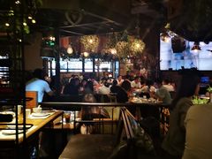 -胡桃里音乐酒馆(万科城市广场店)