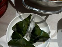 -麓湘小镇(开福万达广场店)