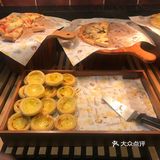 排队三小时就为了吃这顿自助烤肉[笑哭][笑哭][笑哭]