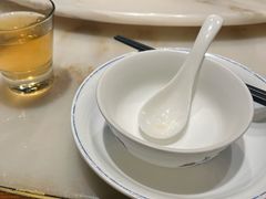 -客语客家菜(琶洲保利店)