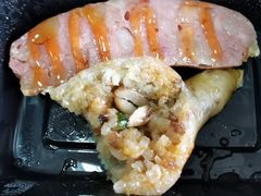 -佳思多食品料理超市(园区店)