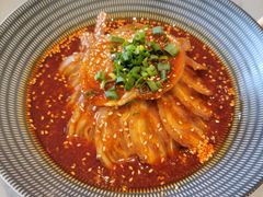 -茅庐·川粤精品私房菜(金沙遗址店)