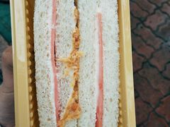-华荣西饼屋(榕江店)
