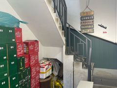 -新健小吃(承德街店)