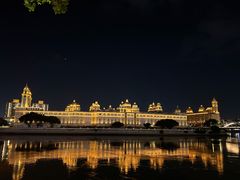 -闽江夜游台江旅游码头