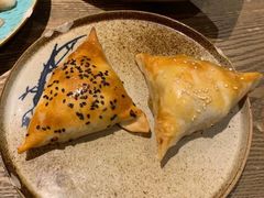 -那时新疆·若羌(经纬汇店)